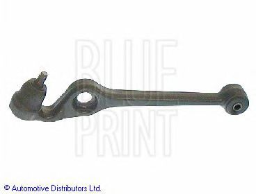 BLUE PRINT add68625 -  Рычаг независимой подвески колеса, подвеска колеса